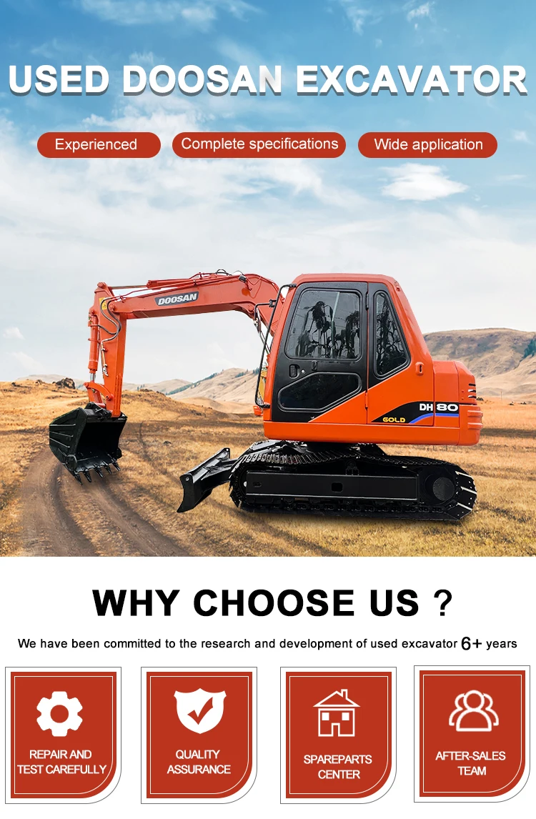 Kubota Kx1353s With New Paint For Sale At Low Price Used Mini