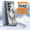 Grigio