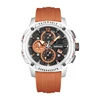 Arancione-FW-4360-R4