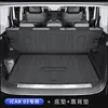 เบาะรองนั่งหลัก + เบาะพิงหลัง Chery iCar Exclusive