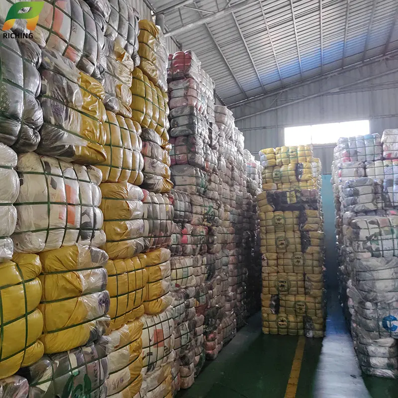 Sale Fardos Donde Puedo Comprar Fardos De Ropa Americana Fardos En