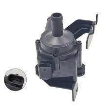 For  ford  Electric Water Pump CM5G-8C419-AA