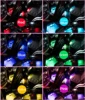 RGB