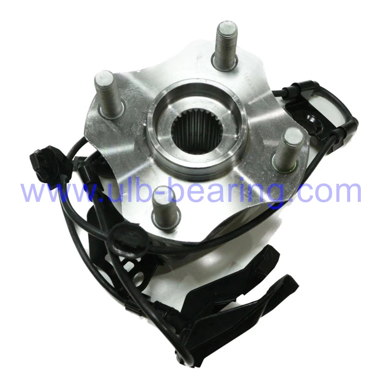 435500d030 Wheel Hub Unit For Etios Liva/cross Buy Wheel Hub,Wheel