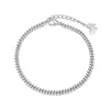 Silver-DY150564-S-W-NA