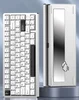 Argento Lite No RGB