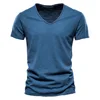 Blu denim