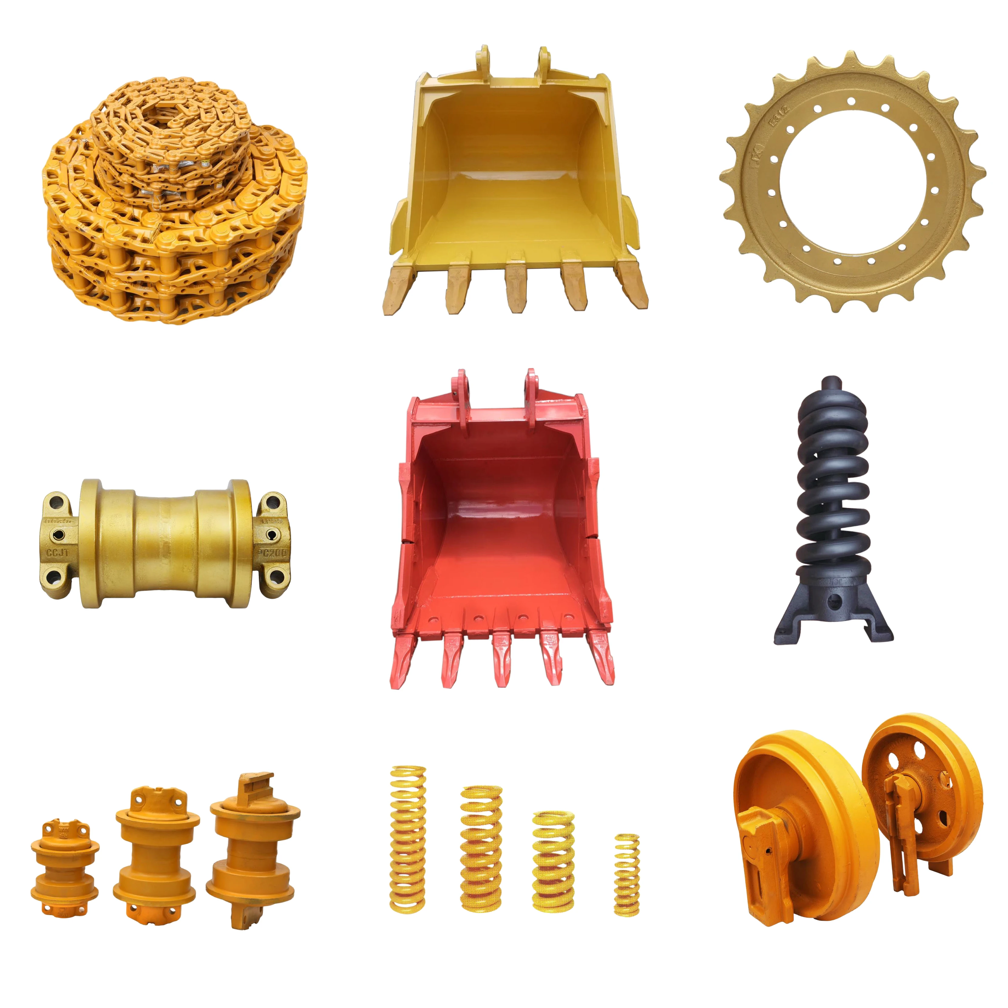 夢　1016 PSA 10 Pokemon S-Chinese CSM2cC-169 SR Reshiram & Zekrom-GX