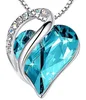 Blu ciano