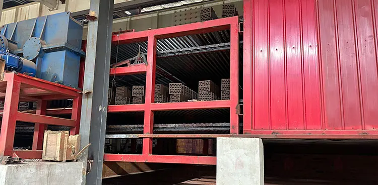 Chain-Board Rapid Drying Equipment.jpg
