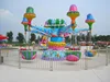 For more custom details, please contact us