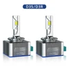 D3S