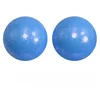 14คอร์นฟลาวเวอร์สีน้ำเงิน