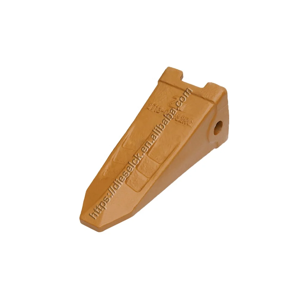 H4002c4c349494b1aa00e153015419