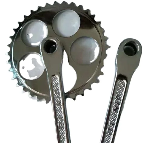 Cycle Spare Parts Manufacturers Reviewmotors.co