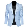 Blu-chiaro