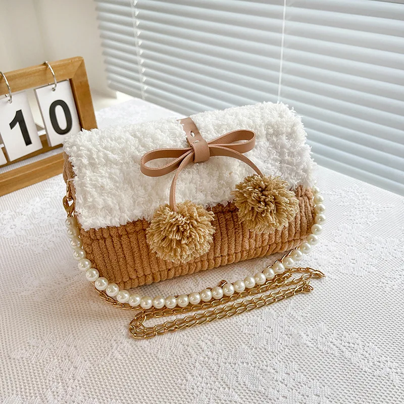 DIY Knitting Crochet Bags Kit, Hand-Knit Woven Bag Making Tool Mesh Plastic  Canvas Sheets Set Purse Needlepoint Kit