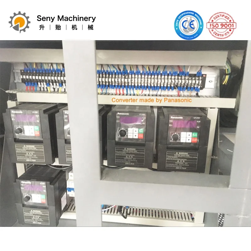 
 Полностью автоматическая Коммерческая Паровая хлебопечка для приготовления хлеба в пищевой машине  