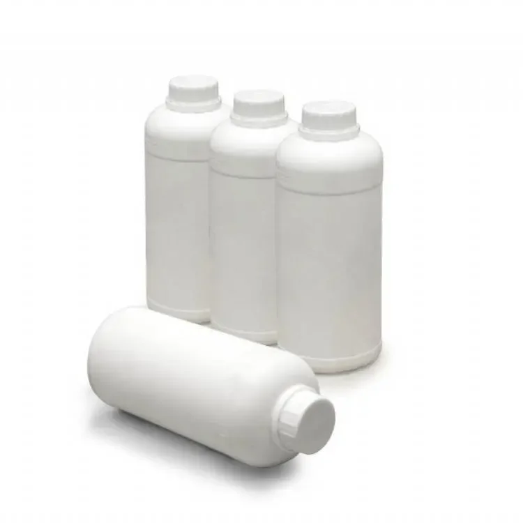 Shop Factory Supply TEG Triethylene glycol CAS 112-27-6 Triethylene glycol liquid-Detailed Image 3