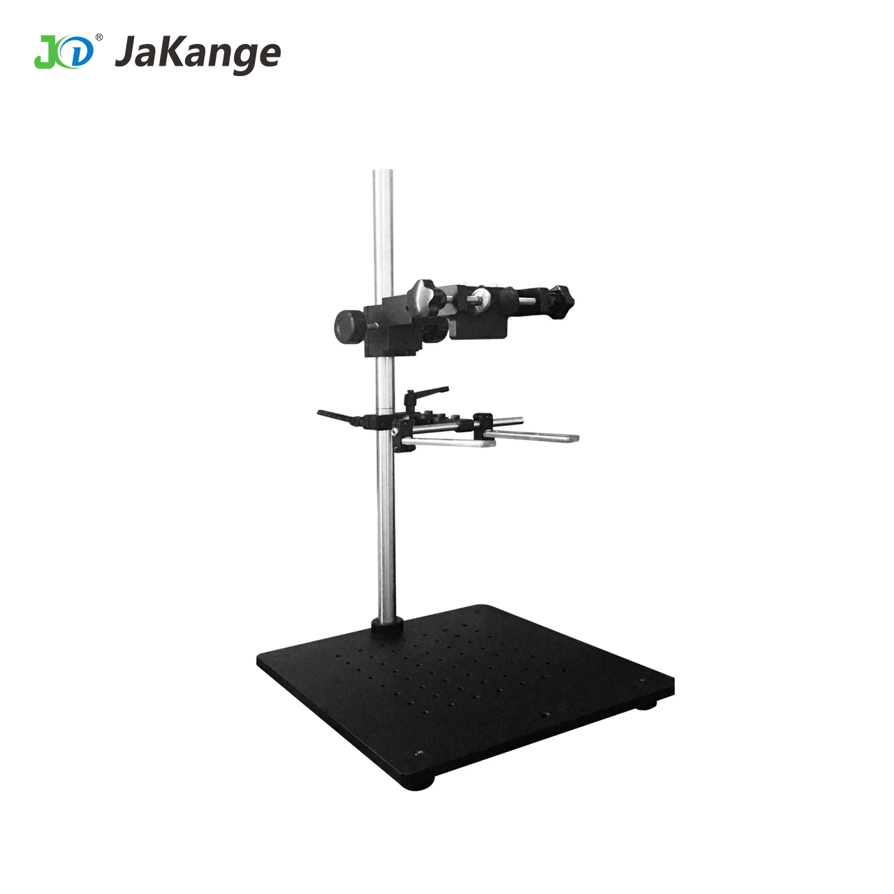 Optik für Test-Experimentierstand Feinabstimmung Fixierung Lehrlichtquelle Maschinenvision Laborequipment Vision für Teststand