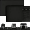 Black SET