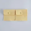 Amarillo 8*8cm