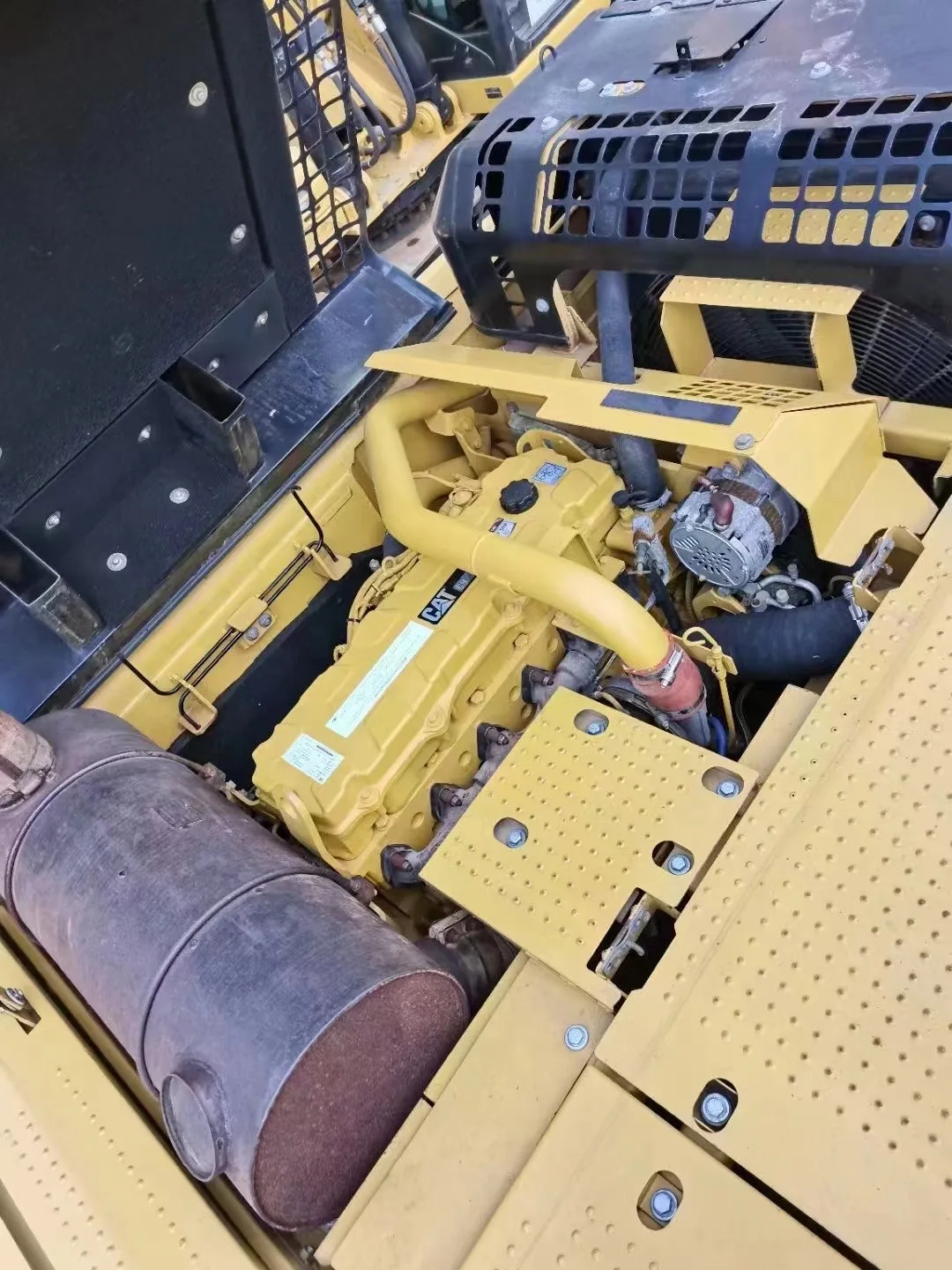 CAT様 リクエスト 3点 まとめ商品 ITEM [アイテム]｜うたの☆プリンスさまっ♪ SHINING STORE