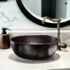 Cuivre