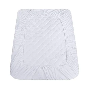 Custom Wholesale Manufacturers Hotel Bedding Set Microfiber Woven Plain Style Soft Comfortable Solid Color Bedding Set