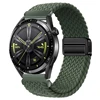 Olive Green(Band Only)