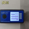 50% วีแอลที