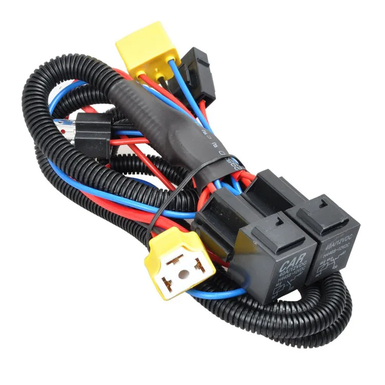 12V H4 headlight relay.jpg
