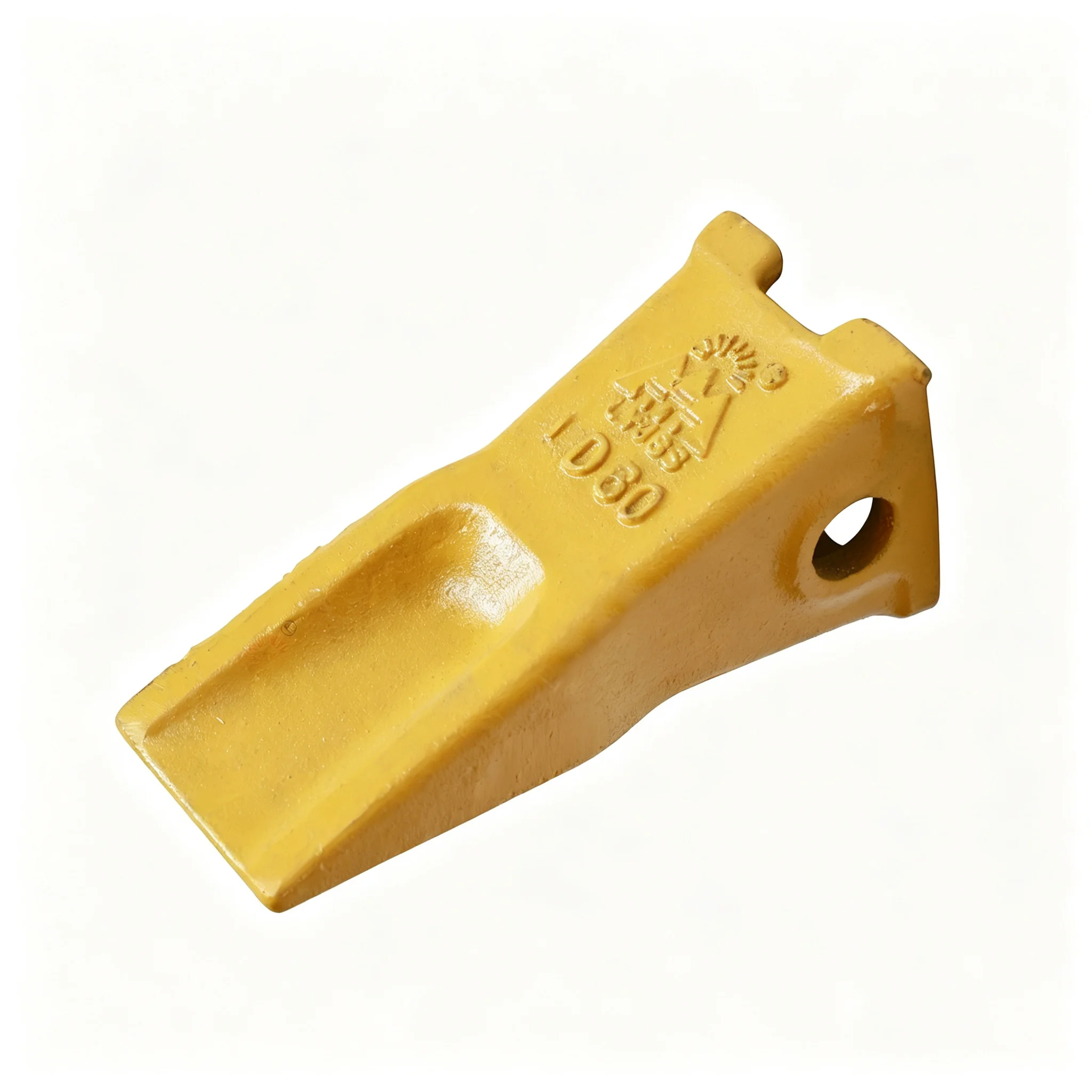SANY 60 Bucket Tooth