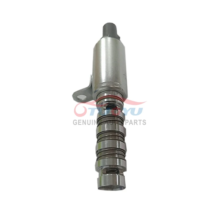 Car Timing Kit VVT Variable Timing Solenoid 24355-2E100 Oil Control Valve VVT for Elantra 1.8l for Tucson