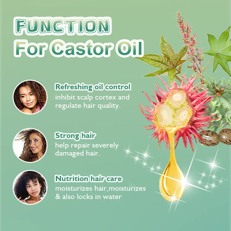 Новое поступление оливковое масло органический кондиционер и увлажняющий сухой и повреждающий шампунь для завитков волос