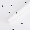 1-White(Black)