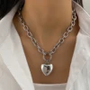 24347-Argent
