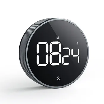 Digital Kitchen Cook Timer Multi Function Factory Price Good Quality