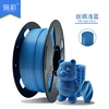 Pla Silk light Blue