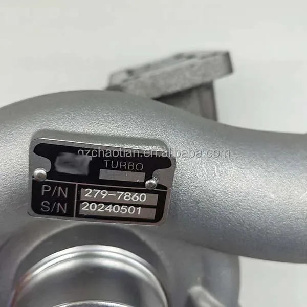 TURBOC++ PROFESSIONALBORLAND ジャンク（管理番号U） TURBO ACTUATOR 845780-0022 HC.0174120.B HC0174120B boost