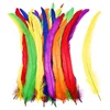 Six color mixing