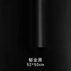 Tulip Black