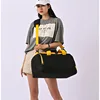 gym bag