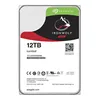12TB ST12000VN0008