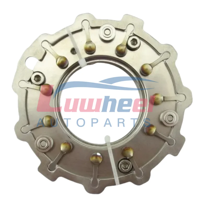 GT1749V Turbocharger Nozzle Ring 703894-0003 709835-0001 717625