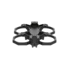 Negro