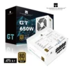 TR-GT650 White