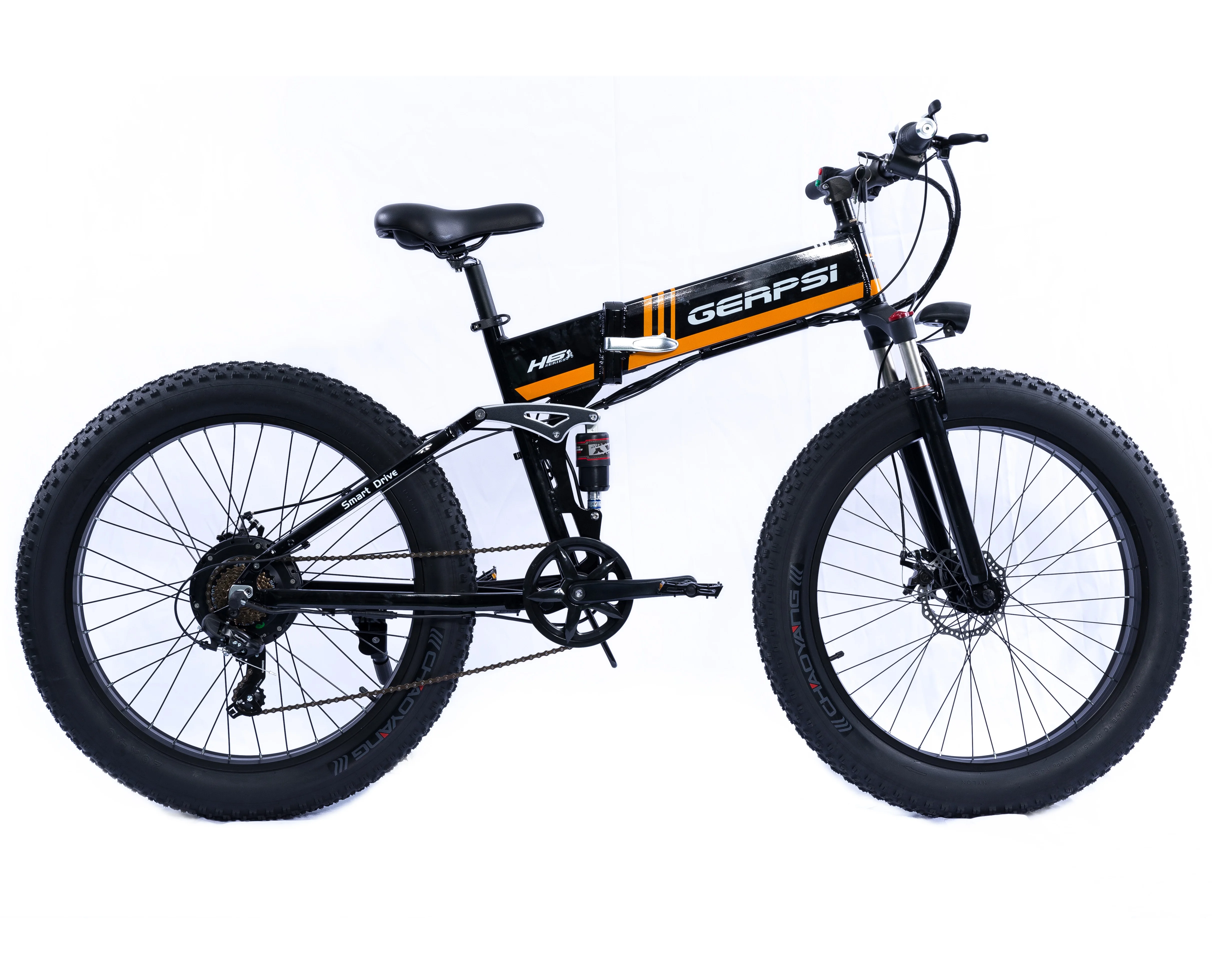 Plastic Made In China Ebike Solutions - Buy Ebike Solutions,Electric Bike  China,Bionx Electric Bike Product on Alibaba.com
