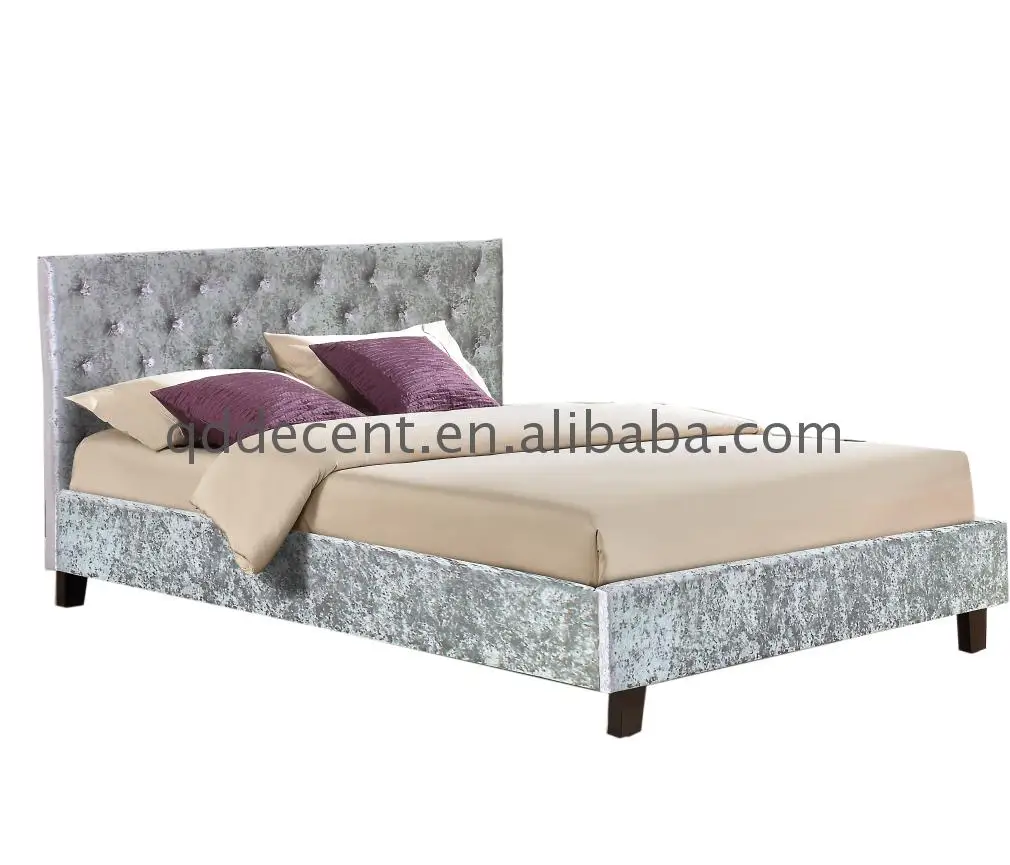 Turkish Furniture Beds Sofa Cum Bed King Size Kids Small Double Buy Turkish Furniture Beds Sofa Cum Bed King Size Kids Small Double Beds Product On Alibaba Com