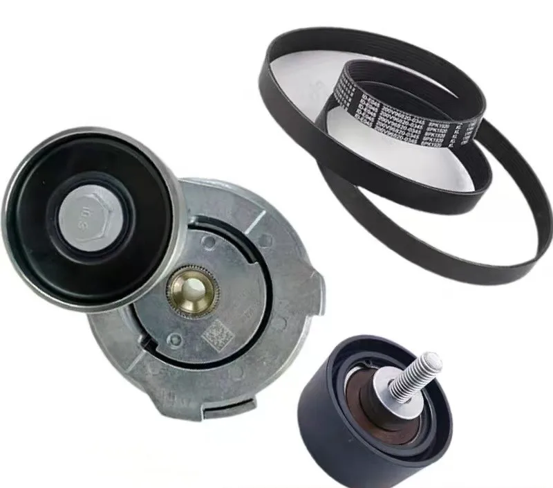 202V95800-7476-3.jpg